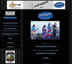 Web Sample